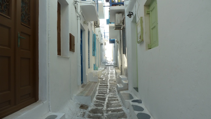 Mykonos 33.JPG